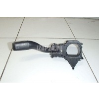 Переключатель поворотов подрулевой VAG Exeo (2009 - 2013) 4E0953513K4PK