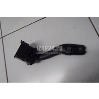 Переключатель стеклоочистителей VAG A4 [B6] (2000 - 2004) 4E0953503F4PK