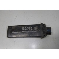 Антенна VAG A8 [4E] (2002 - 2010) 4E0907277B