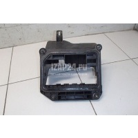 Корпус блока предохранителей VAG A8 [4E] (2002 - 2010) 4E1937118