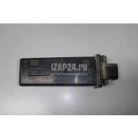 Антенна VAG A8 [4E] (2002 - 2010) 4E0907277B