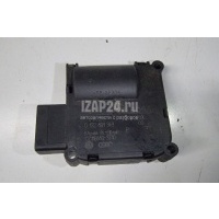 Моторчик заслонки отопителя VAG Touareg (2002 - 2010) 4F0820511B
