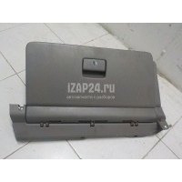 Бардачок Toyota Camry V30 (2001 - 2006) 55303AA020B0