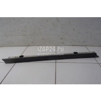 Шторка солнцезащитная VAG A8 [4E] (2002 - 2010) 4E0861334GQBE