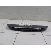 Накладка декоративная Toyota Camry V40 (2006 - 2011) 5598106040B1