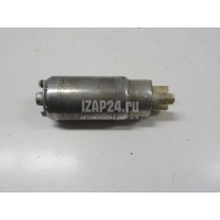 Насос топливный электрический Toyota LX 470 (1998 - 2007) 2322174110