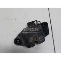 Замок багажника Chrysler Grand Cherokee (WJ, WG) (1999 - 2004) 55136742AC
