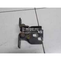 Петля двери передней Chrysler Grand Cherokee (WJ, WG) (1999 - 2004) 55136481AD