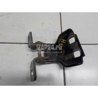 Петля двери задней левой нижняя Chrysler Grand Cherokee (WJ, WG) (1999 - 2004) 55135574AD