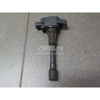 Катушка зажигания Nissan Murano (Z51) (2008 - 2015) 22448ED000
