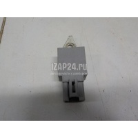 Конденсатор Toyota Camry V40 (2006 - 2011) 90980A4002
