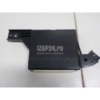 Блок электронный Toyota Camry V40 (2006 - 2011) 8865006110