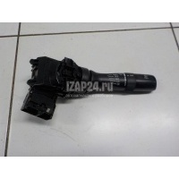Переключатель стеклоочистителей Toyota Camry V40 (2006 - 2011) 8465204141