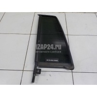 Стекло двери задней левой (форточка) Chrysler Grand Cherokee (WJ, WG) (1999 - 2004) 5016915AD