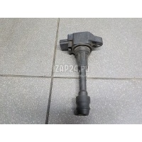 Катушка зажигания Nissan FX (S50) (2003 - 2007) 22448ZE00C