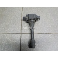 Катушка зажигания Nissan FX (S50) (2003 - 2007) 22448ZE00C