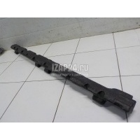 Накладка на порог (наружная) Toyota Camry V40 (2006 - 2011) 7586406040