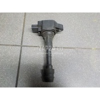 Катушка зажигания Nissan FX (S50) (2003 - 2007) 22448ZE00C