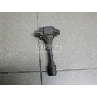 Катушка зажигания Nissan FX (S50) (2003 - 2007) 22448ZE00C