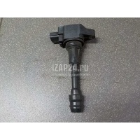Катушка зажигания Nissan FX (S50) (2003 - 2007) 22448ZE00C