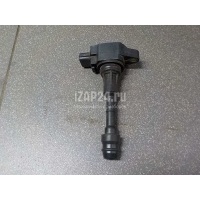 Катушка зажигания Nissan FX (S50) (2003 - 2007) 22448ZE00C