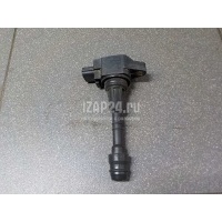 Катушка зажигания Nissan FX (S50) (2003 - 2007) 22448ZE00C