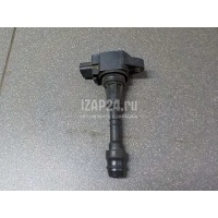 Катушка зажигания Nissan FX (S50) (2003 - 2007) 22448ZE00C