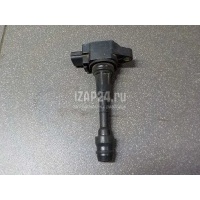 Катушка зажигания Nissan FX (S50) (2003 - 2007) 22448ZE00C