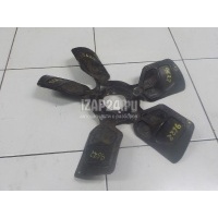 Крыльчатка Chrysler Grand Cherokee (WJ, WG) (1999 - 2004) 52079440
