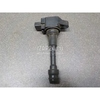 Катушка зажигания Nissan FX (S50) (2003 - 2007) 22448ZE00A