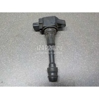 Катушка зажигания Nissan FX (S50) (2003 - 2007) 22448ZE00A