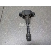Катушка зажигания Nissan FX (S50) (2003 - 2007) 22448ZE00A