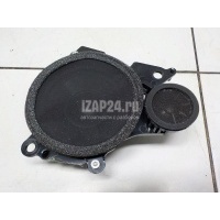 Динамик Toyota LS (USF4#) (2006 - 2017) 861600WJ00