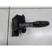 Переключатель стеклоочистителей Chrysler Grand Cherokee (WJ, WG) (1999 - 2004) 56042769AA