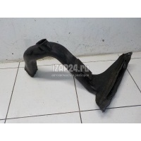 Воздуховод Toyota Camry V30 (2001 - 2006) 177500H010