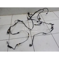 Проводка (коса) Chrysler Grand Cherokee (WJ, WG) (1999 - 2004) 56042800AB