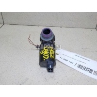 Насос омывателя Land Rover Freelander 2 (2007 - 2014) LR002306