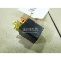 Реле Mazda Ranger (2006 - 2012) UM4667730