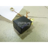 Реле Mazda Ranger (2006 - 2012) UM4667730