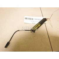 Антенна Land Rover Freelander 2 (2007 - 2014) LR003057