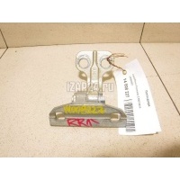 Петля двери Land Rover Freelander 2 (2007 - 2014) LR003087
