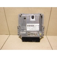 Блок управления двигателем Land Rover Freelander 2 (2007 - 2014) LR006646