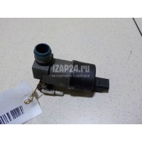Насос омывателя Nissan Micra (K11E) (1992 - 2002) 28920BU000
