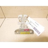 Петля двери Land Rover Freelander 2 (2007 - 2014) LR003088