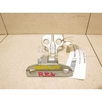 Петля двери Land Rover Freelander 2 (2007 - 2014) LR003085