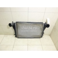 Интеркулер VAG Altea (2004 - 2015) 1K0145803T