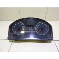 Панель приборов VAG Golf V (2003 - 2009) 1K0920854PXZ02