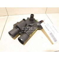 Корпус термостата Land Rover Ulysse (2002 - 2011) LR001312