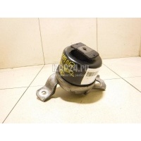 Опора двигателя правая Land Rover Freelander 2 (2007 - 2014) LR006538