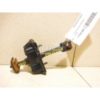 Ограничитель двери Land Rover Freelander 2 (2007 - 2014) LR006289